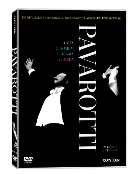 3D_Pavarotti